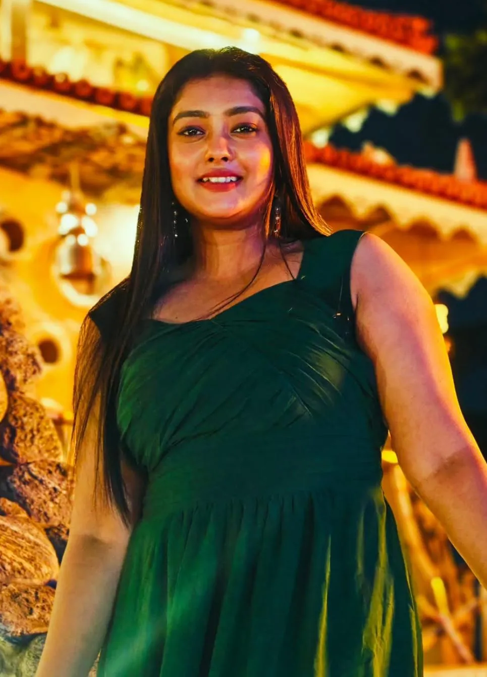 Call Girl Rishikesh